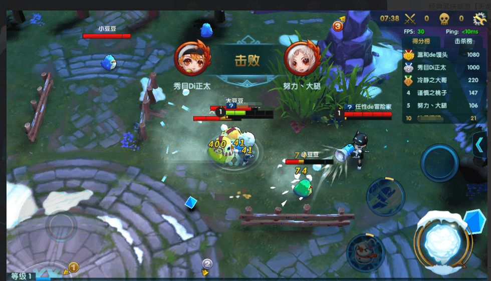 c59c46a6bc20260430095841