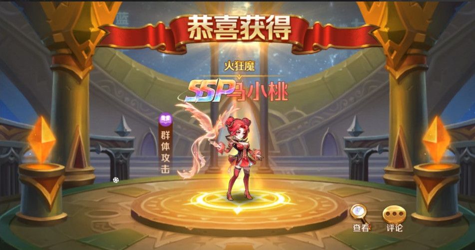 c837a7e6d020260420222153