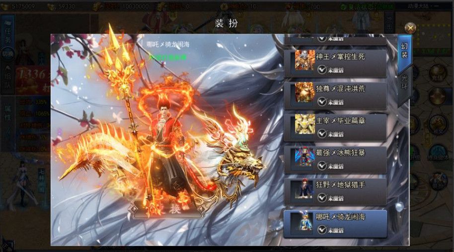 cb718ae9ea20260430094029