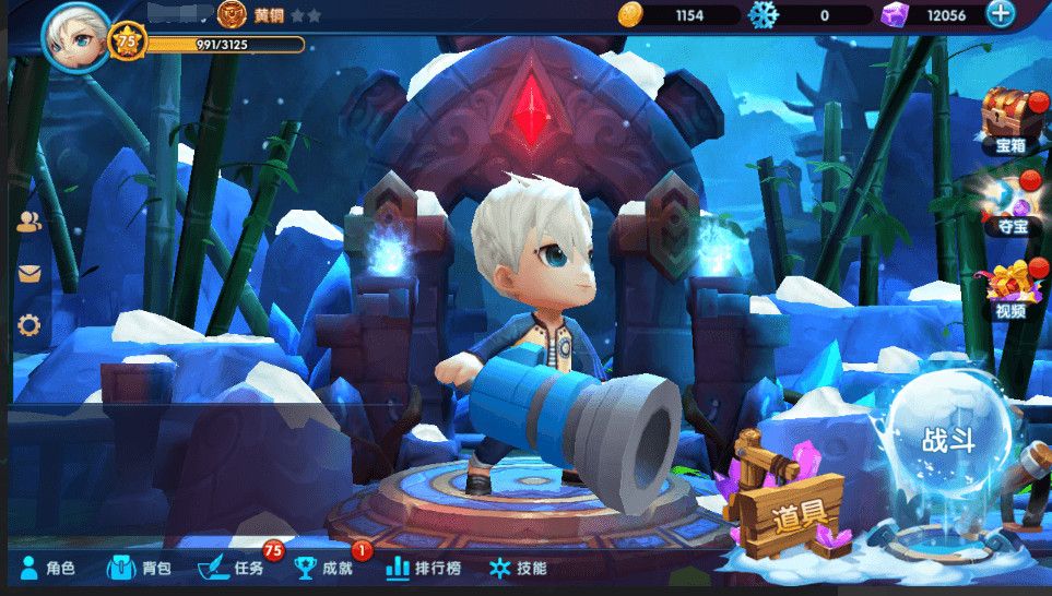 e323d60ef120260430095841