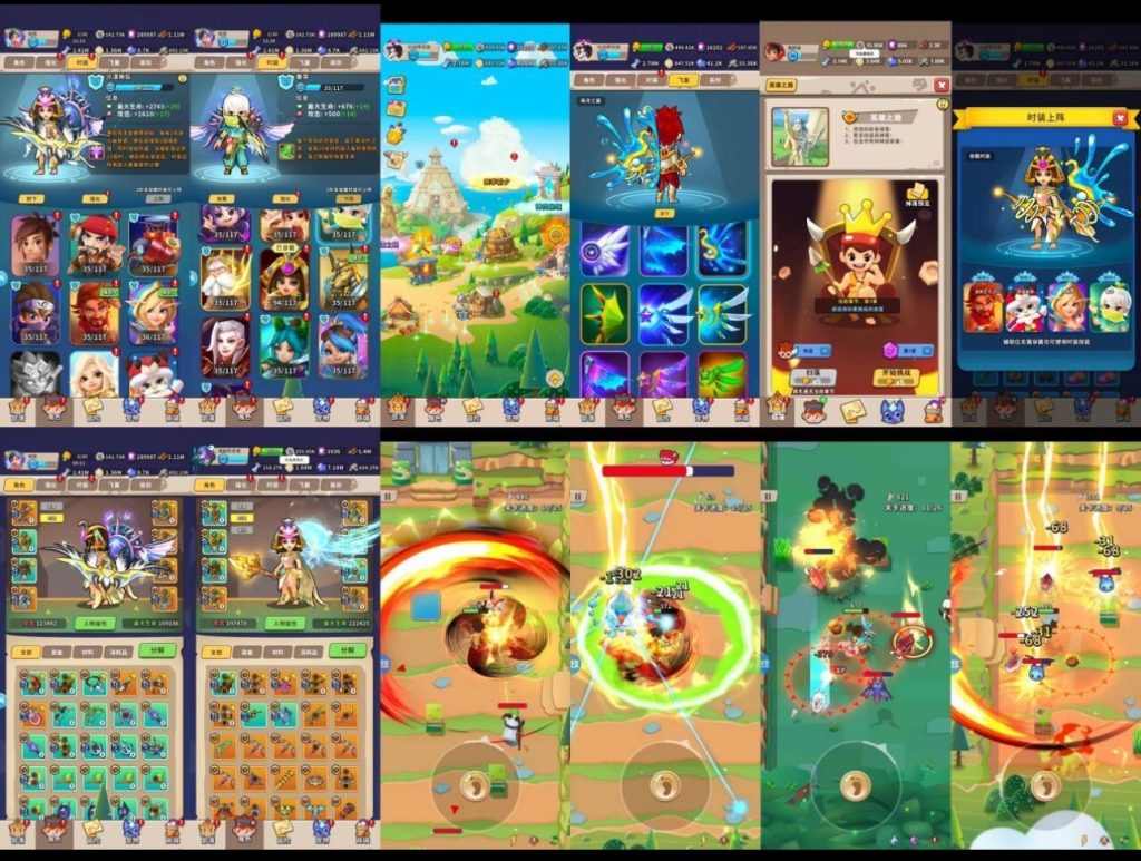 e387e277f020260430080558