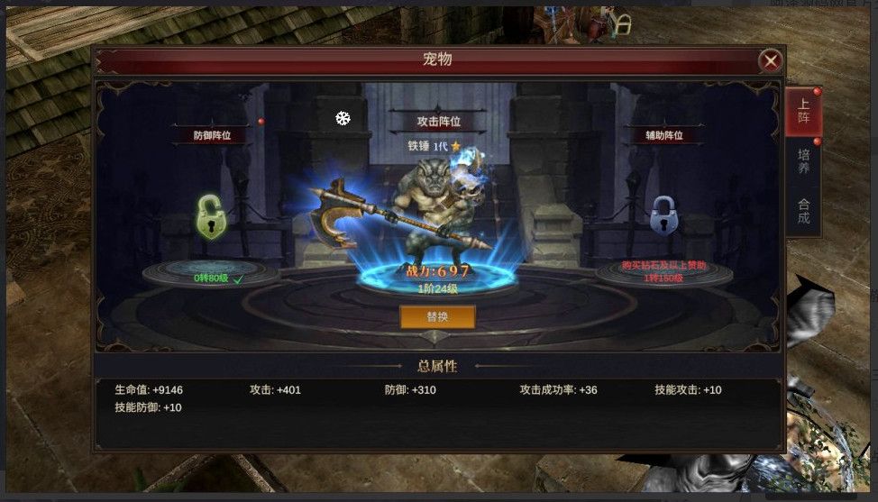 f08a5e76fe20260430095354