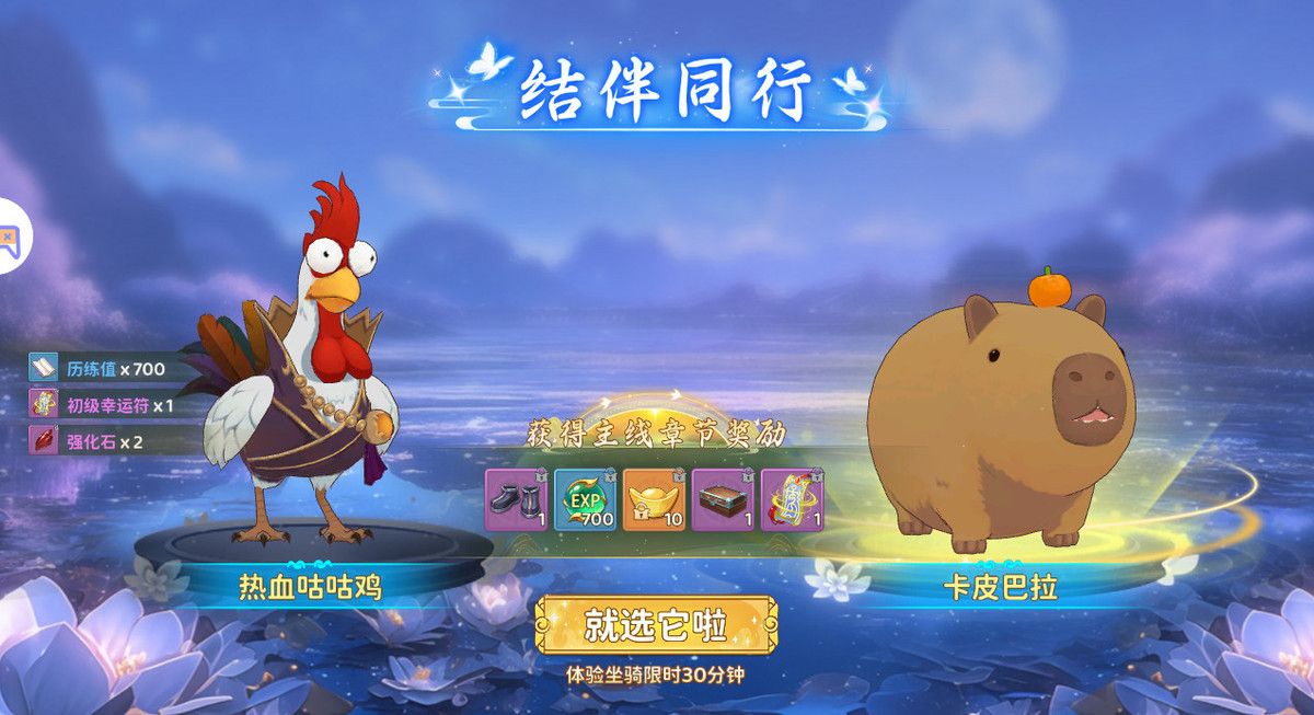 f78a16e70420260430100413