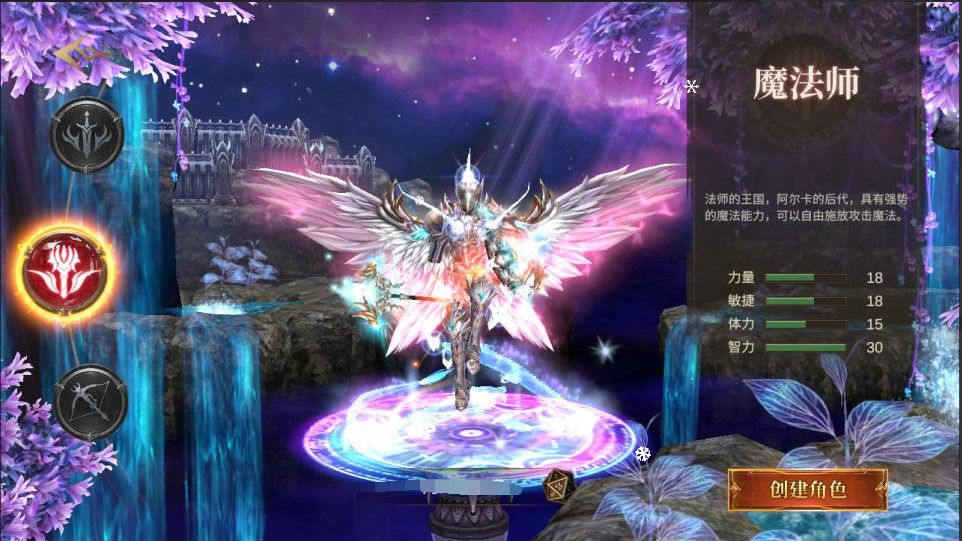 fa97ea261020260430095354