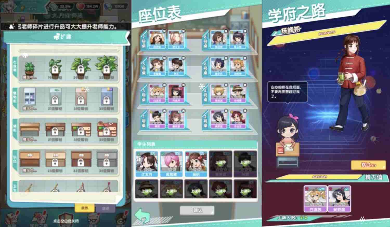 a57702281620260716141940