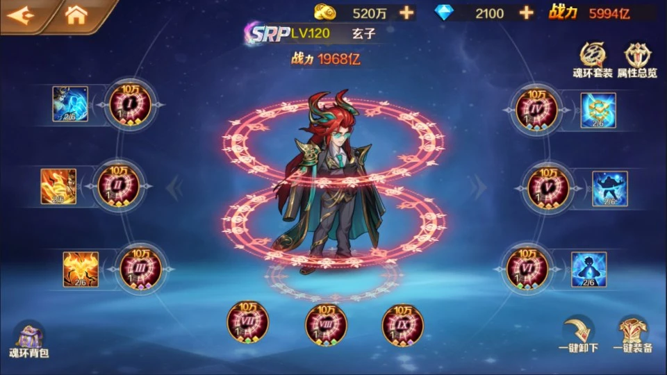 d9fa32ae2220260716095712