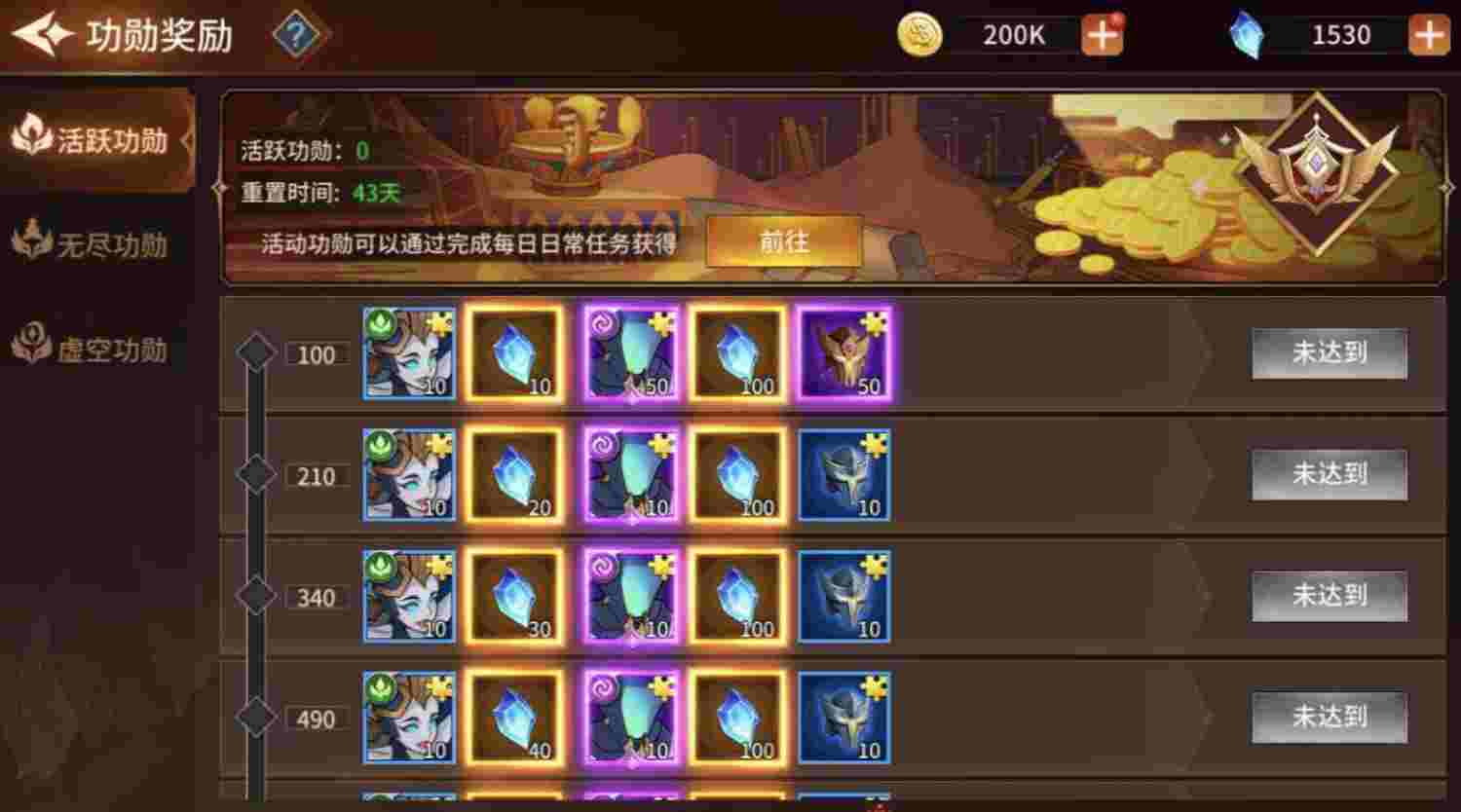 e0683961aa20260716101342