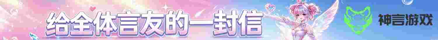 3dae166bdf20261004204351